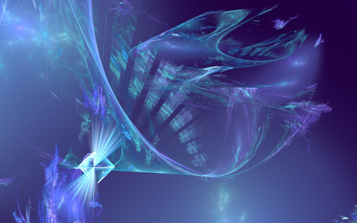 458968 (a): :1920x1200